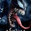 VENOM1