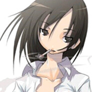 󠁳⁧⁧ 𝒀𝒖𝒌𝒊