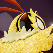 Nexta2 - steam id 76561198845992674