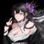 Rivenyuu_