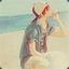 Super