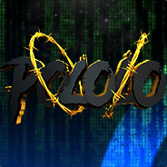 ♛POLOLO♛