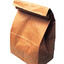 Sack Lunch