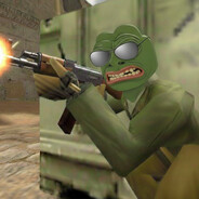 GetFrogged - steam id 76561197961319315
