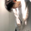 指纹.