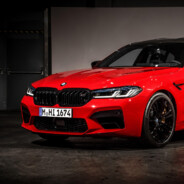 Радмир мта бмв м5 ф90 2020. Чип на м5 ф90. Bmw 3. Чип на м5 ф90. Bmw m5 f90 neon.