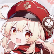 收礼只收齐司礼