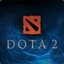 DOTA 2