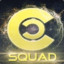 C squad