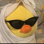 纸鸢仙人快点毕业