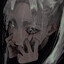 5epi7ww