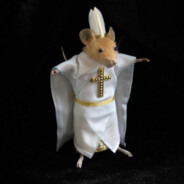 Pope Rattican III