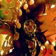 恩赐：秒倒之力