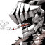 Solaire