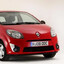 Twingo Pilot