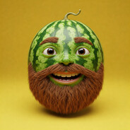 BriskWatermelon