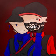 defect/rebel