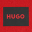 HUGO