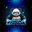 PanDaa.