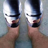 Toebocop