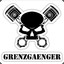 Grenzgaenger