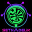 SethadeliK