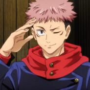 来一碗大米饭盖饭