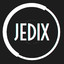 JeDix