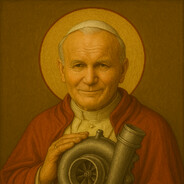 Juan_Pollinio_Secundo