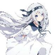 𝓩𝓻 𝓐𝓷𝓭 𝓟90