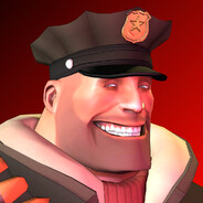 Hanash's Avatar