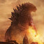 godzilla