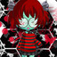 rot_kaeppchen