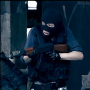 能力越小责任越小