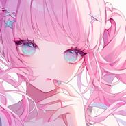 Xosi - steam id 76561199438098560