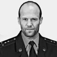 Magic - steam id 76561199239127074