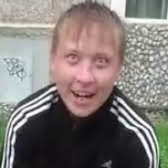 УКРАЇНСЬКА РОЗВІДКА