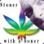 Piya {Stoner~Boner} [|nFeCt3D]