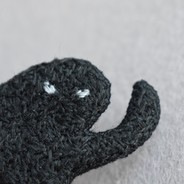 ъъУУУуууъъ