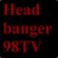 Headbanger98TV