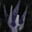 null_device