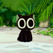 骂了ta就不能骂我咯