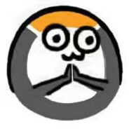 打伞因为避太阳