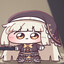 Gomi