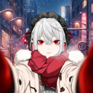 重生北欧做en男