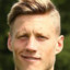 Wout Weghorst