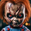 Chucky