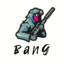 bang