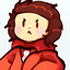 internetgirl's avatar