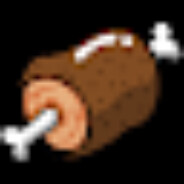 てぃぃ